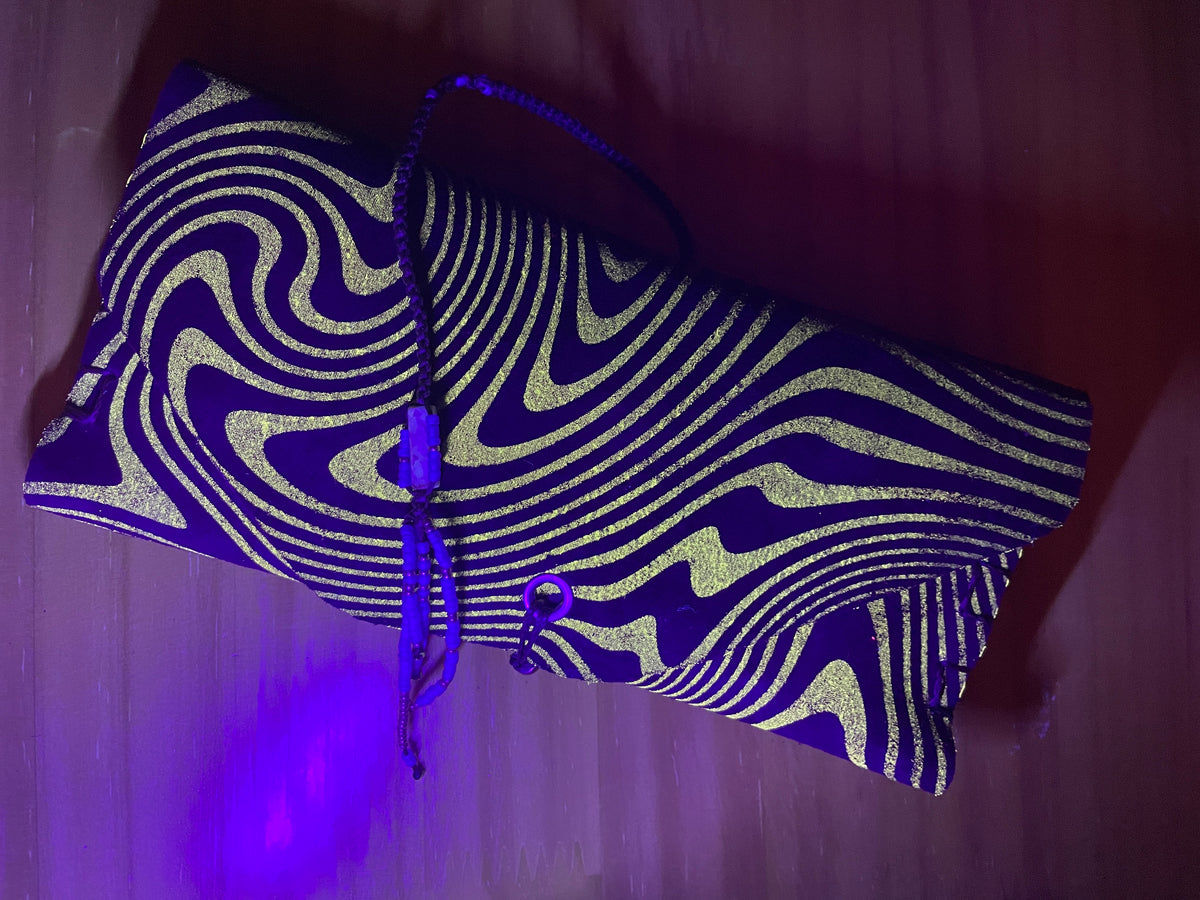 ジャグケース　t02